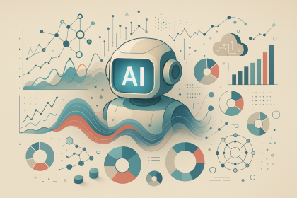 "Cơn Sốt AI" Đổ Bộ Vào Martech: Thay Đổi Cuộc Chơi Hay Chỉ Là Xu Hướng Nhất Thời?