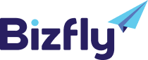 BizFly (VCCorp)